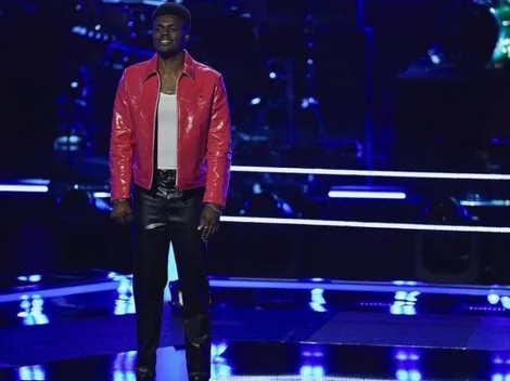 The Voice 2022: When do the Knockouts begin?