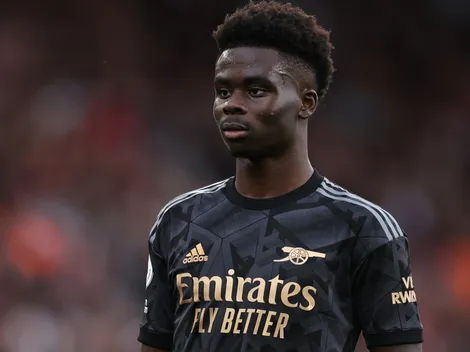 PSV vs Arsenal: TV Channel, how and where to watch or live stream online free 2022-2023 Europa League in your country today