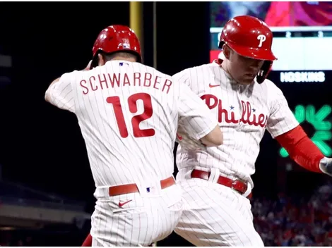 Have the Philadelphia Phillies ever won the World Series?