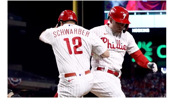 Phillies