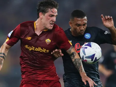 HJK Helsinki vs Roma: TV Channel, how and where to watch or live stream online free 2022-2023 Europa League in your country today