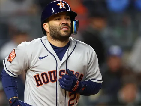 Have the Houston Astros ever won the World Series?