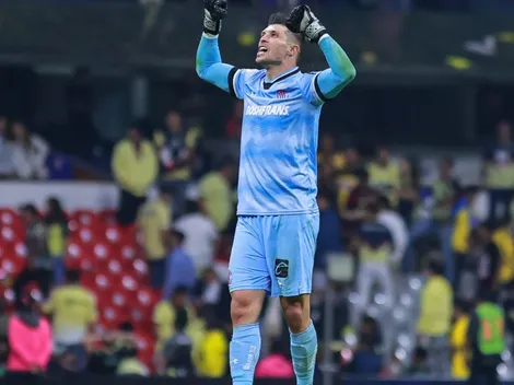 Toluca vs Pachuca: Confirmed lineups for today's 2022 Liga MX Torneo Apertura First Leg Final