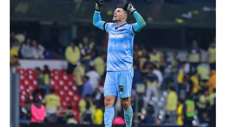 Volpi of Toluca