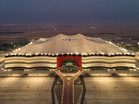 Qatar 2022: How to get to Al Bayt Stadium? The furthest of all eight FIFA World Cup venues