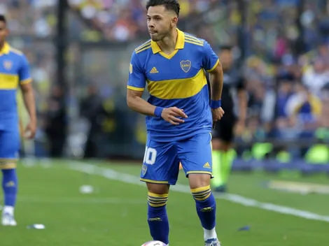 Patronato vs Boca Juniors: TV Channel, how and where to watch or live stream online 2022 Copa Argentina in your country today