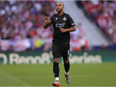 Club Brugge vs Porto: TV Channel, how and where to watch or live stream online free 2022/2023 UEFA Champions League in your country today