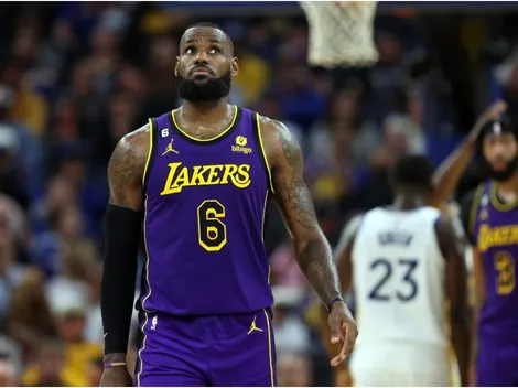 NBA News: Stephen A. Smith rips LeBron James over passive-aggressive comments on Westbrook