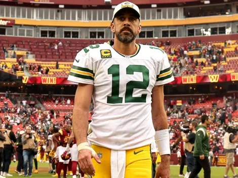 Packers: Aaron Rodgers loses patience, urges Matt LaFleur to make changes