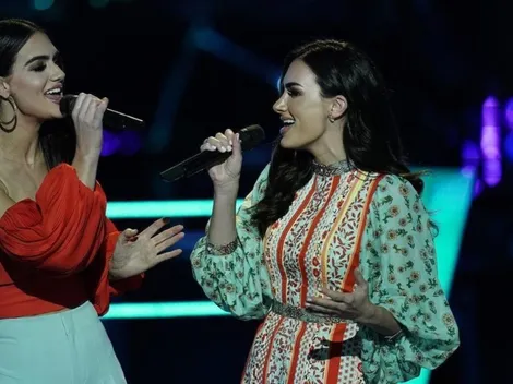 The Voice 2022: Time and how to watch Episode 10 of Season 22 tonight