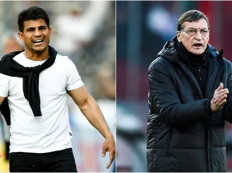 Boca Juniors vs Independiente: TV Channel, how and where to watch or live stream online free 2022 Argentine League in your country today