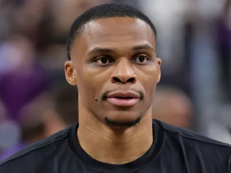 NBA News: Lakers coach Darvin Ham issues strong warning to Russell Westbrook