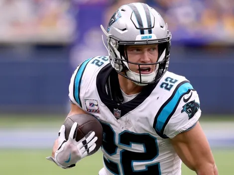 Will Christian McCaffrey play Sunday? Kyle Shanahan addresses RB's 49ers debut