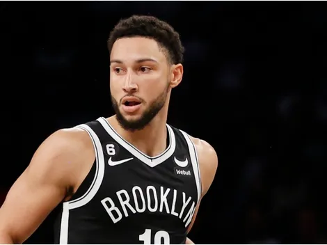 NBA News: Kendrick Perkins rips 'soft' Ben Simmons, calls him a 'good Golden Retriever'