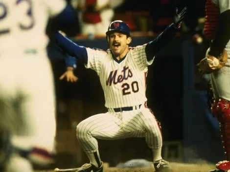25 most jaw-dropping records in World Series history: From home runs to strikeouts