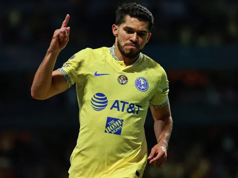Club America vs Toluca: Date, Time and TV Channel to watch or live stream free Liga MX Apertura 2022 Playoffs in the US