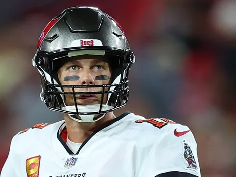 NFL News: Buccaneers QB Tom Brady apologizes for controversial comment