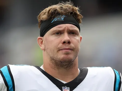 NFL: Panthers RB Christian McCaffrey finally breaks the silence on his trade rumors