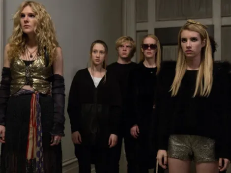 American Horror Story: How and where to watch all the seasons on streaming