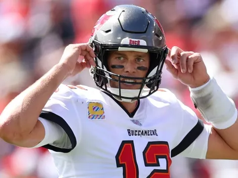 NFL News: Todd Bowles sends message to Tom Brady, Buccaneers