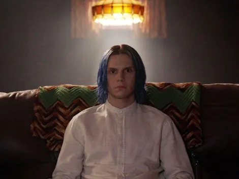 American Horror Story: How many more seasons will there be?