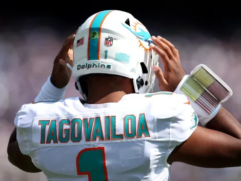 NFL: How does the Concussion Protocol works in-game?