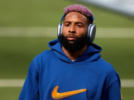 NFL News: Packers may have opened the path for Odell Beckham Jr. to join them soon