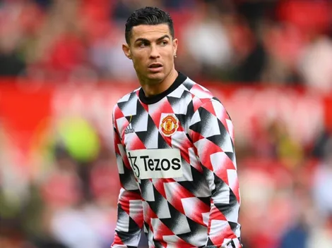 Cristiano Ronaldo, Lionel Messi, and Gareth Bale, World Cup stars who practice yoga