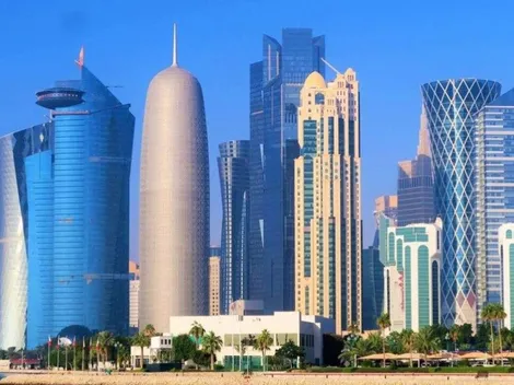Qatar 2022: How much do hotel rooms cost from cheapest to most expensive