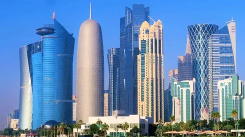 Qatar