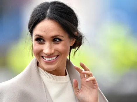 Meghan Markle's filmography: What are the Duchess of Sussex's best works?