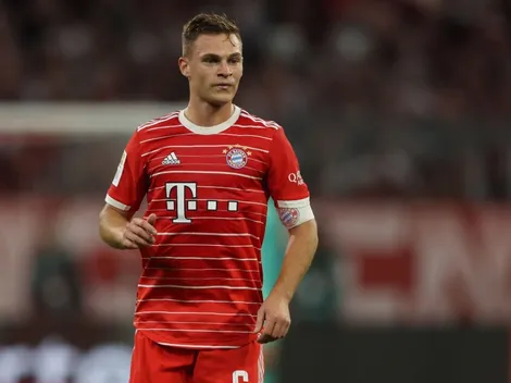 Augsburg vs Bayern: TV Channel, how and where to watch or live stream online free 2022-2023 DFB Pokal in your country today