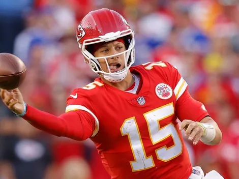 NFL News: When will the first-ever Black Friday game be played?