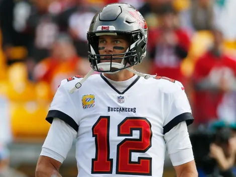 Buccaneers' HC gets real on Tom Brady's alleged 'special treatment' with a big surprise