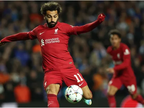 Liverpool vs West Ham: TV Channel, how and where to watch or live stream online free 2022/2023 Premier League in your country today