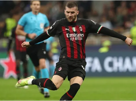 Hellas Verona vs AC Milan: TV Channel, how and where to watch or live stream online 2022/2023 Serie A in your country today