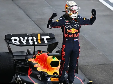 F1 2022 United States GP Tickets: Price and how to buy them