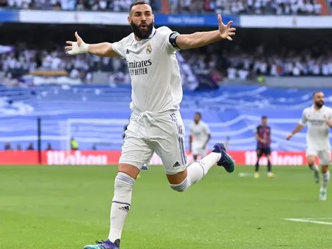 Elche vs Real Madrid: Date, Time and TV Channel to watch or live stream free 2022-2023 La Liga in the US