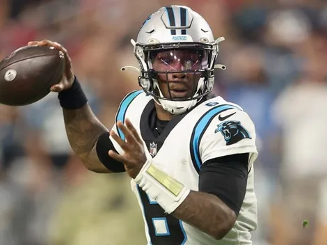 P.J. Walker’s profile: Age, height, number, salary, and contract