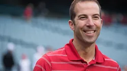 Billy Eppler