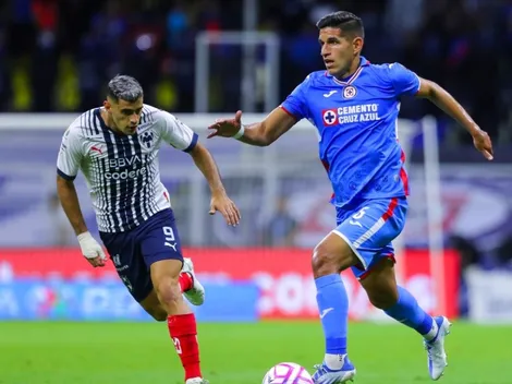 Monterrey vs Cruz Azul: Preview, predictions, odds, and how to watch or live stream free 2022 Liga MX Apertura playoffs in the US today