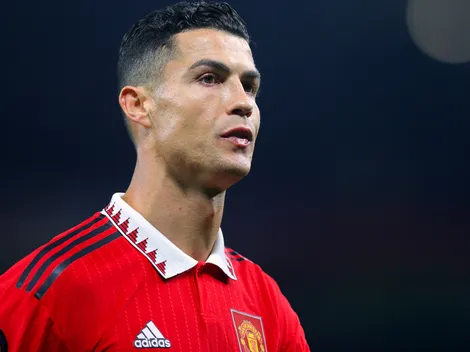 Manchester United vs Newcastle: Date, Time and TV Channel in the US and Canada to watch or live stream Matchday 10 of Premier League 2022-23