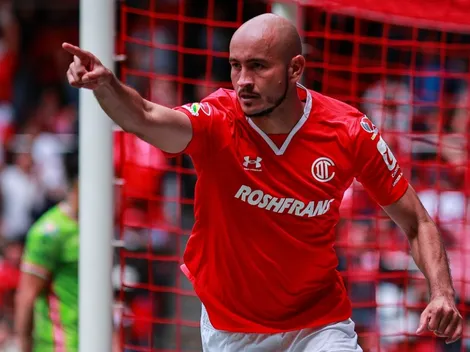 Toluca vs Santos Laguna: Preview, predictions, odds and how to watch or live stream free Liga MX Apertura 2022 playoffs in the US today