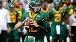 Blake Shapen of Baylor