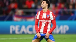 João Félix