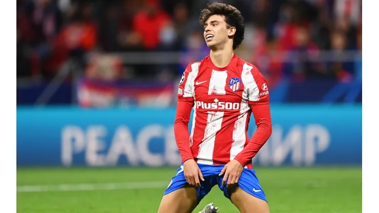 João Félix