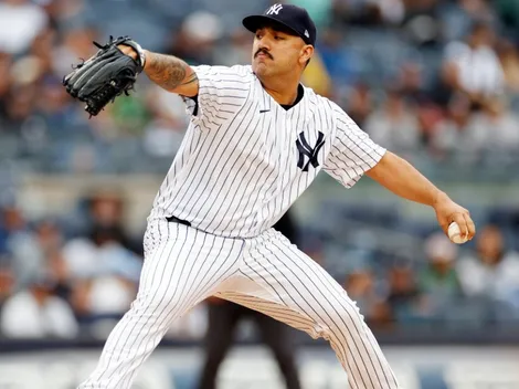 New York Yankees vs Cleveland Guardians: Predictions, odds and how to watch or live stream free 2022 MLB Playoffs Game 2 in the US