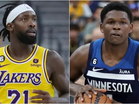 Los Angeles Lakers vs Minnesota Timberwolves: Preview, predictions, odds and how to watch or live stream free 2022 NBA Preseason in the US today