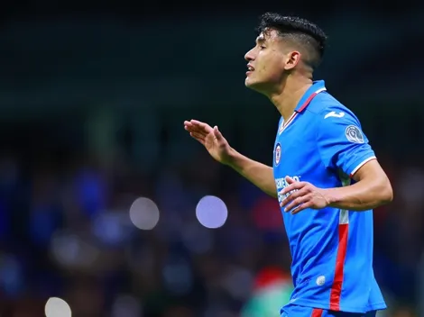 Cruz Azul vs Monterrey: Preview, predictions, odds and how to watch or live stream free Liga MX Apertura 2022 Playoffs in the US today
