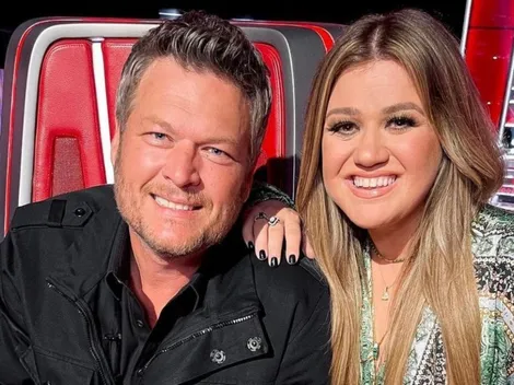 The Voice: Who will be the coaches in Season 23?